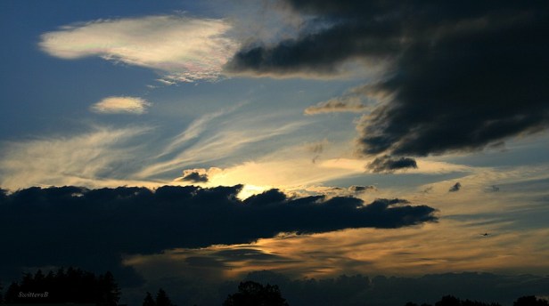 x Photography-SwittersB-sunset-clouds