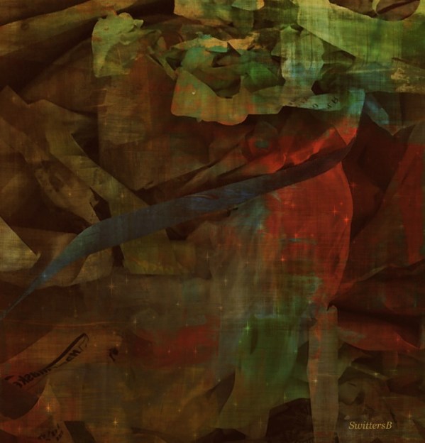 Art-Photogaphy-Cosmos-Creative-SwittersB