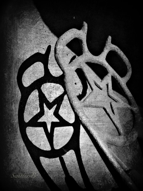 Art-photography-shadown-star-symbolism-SwittersB