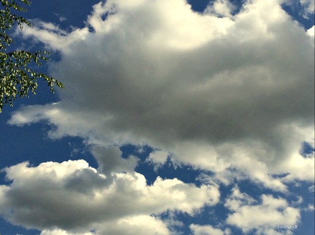 big clouds-photography-SwittersB