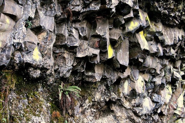 Columbia Gorge-Basalt Rocks-Rock Formations-Oregon-Photography-SwittersB