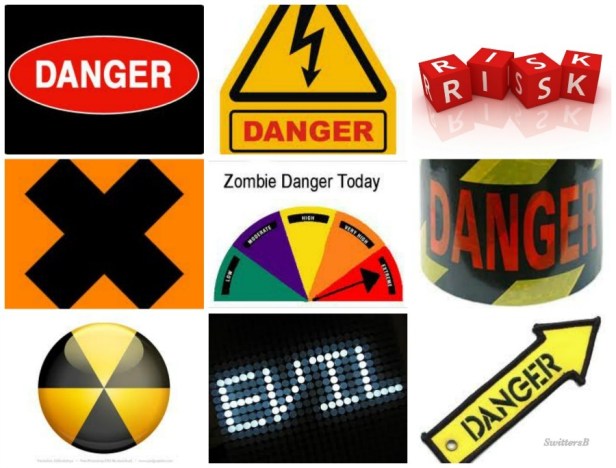 danger-collage-images-safety-SwittersB