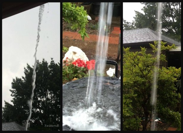 downpour-heavy rain-water-photography-SwittersB-nature