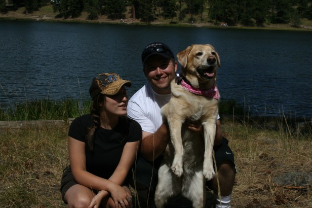 Emma-SwittersB-Yellow Lab