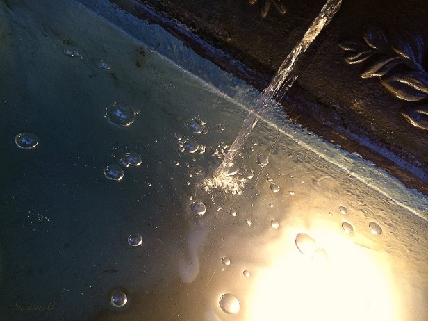 fountain-water-bubbles-photography-SwittersB