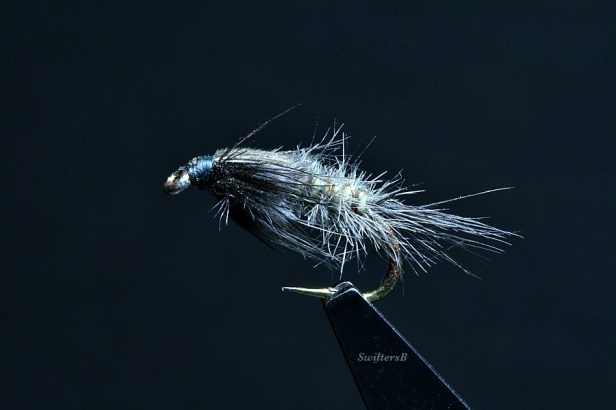 Macro-Photography-Fly Tying-Nymph-Dark-SwittersB