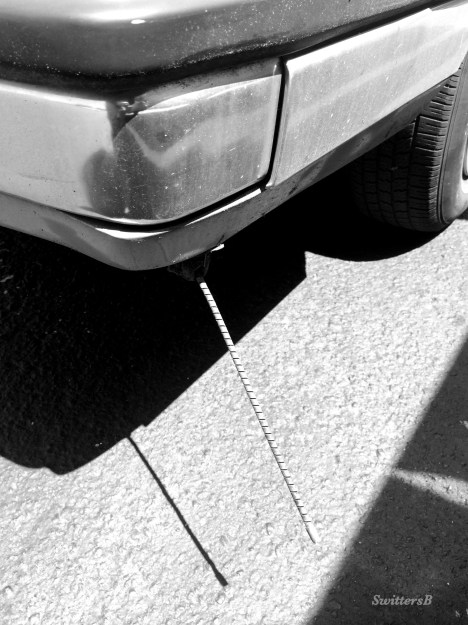 photography-cars-vintage-fender scraper-curbs-SwittersB