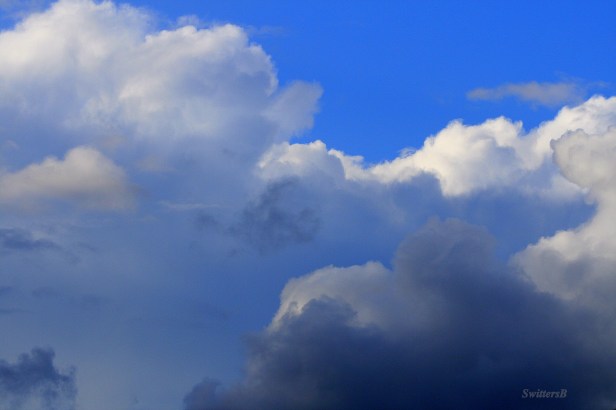 Photography--Clouds-SwittersB