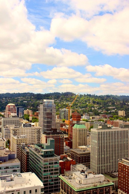 portland-city grill-Perfectamity-Christine Kelly-SwittersB-Photography