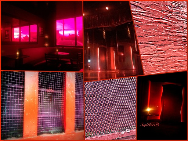 red eye-devil-red-old building-lost souls-photography-SwittersB