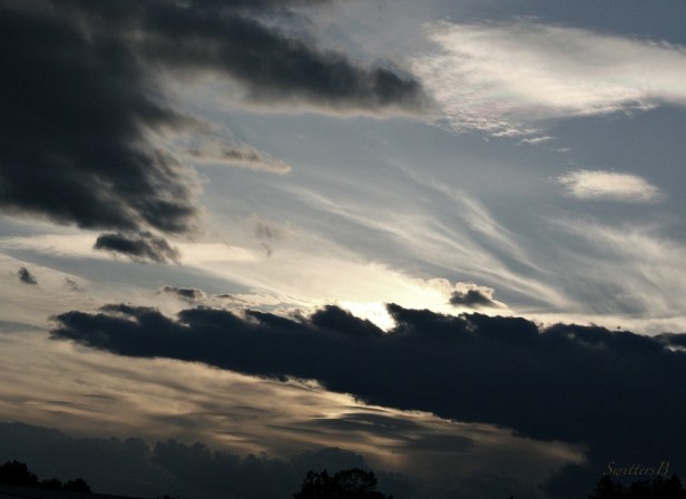 sky-dark clouds-photography-landscape-SwittersB-dusk
