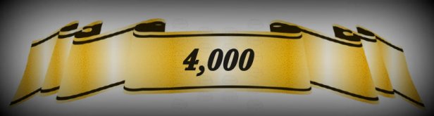 swittersb 4000 posts