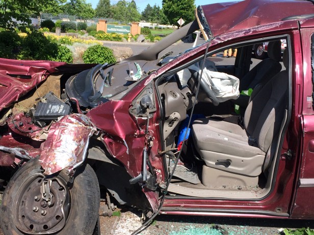 van post ext swittersb