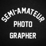 xChive Semi=-Amateur-Photographer_Black_DESIGN_medium