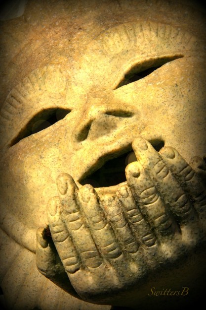 a sun-face-hands-Photography-SwittersB