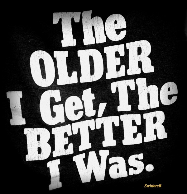Age-Memory-Older-Photography-SwittersB-Humor
