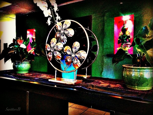 Art-Decorations-Thai-Photography-SwittersB