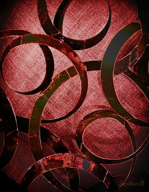 art-swirls-metal-SwittersB-Photography