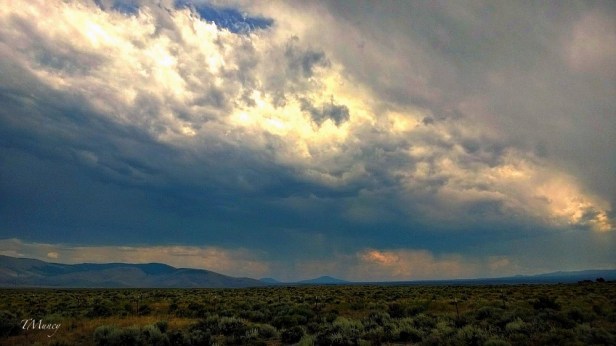 clouds-desert-Oregon-SwittersB-Tony Muncy