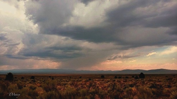 clouds-desert-storm-brooding-Oregon-Tony Muncy-SwittersB