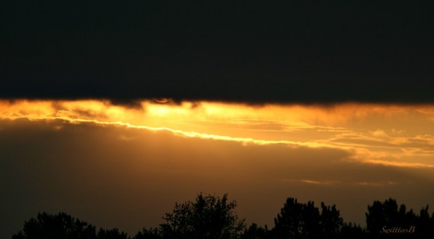 -clouds-sunset-silver lining-photography-SwittersB