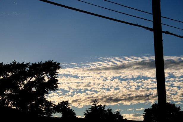 clouds--wires-pole-evening-photography-SwittersB