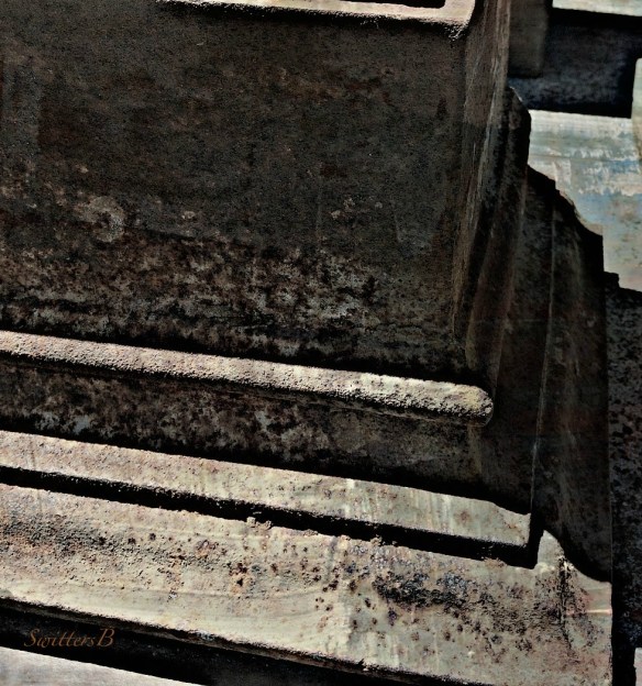 corners-design-gritty-rust-photogaphy-SwittersB