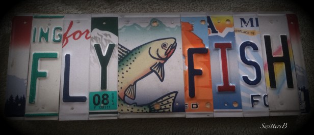 fly fish-plaque-sport-outodoors-photography-SwittersB