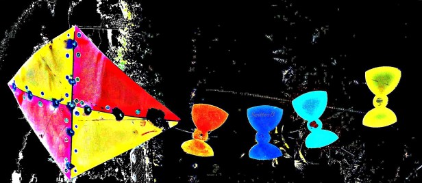 flying kite x yard art-kite-photography-SwittersB