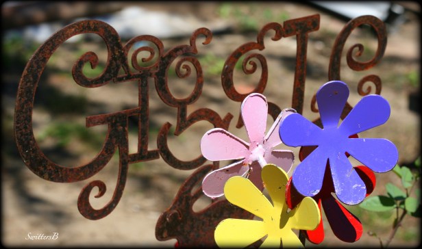 giggle-yard art-photography-SwittersB