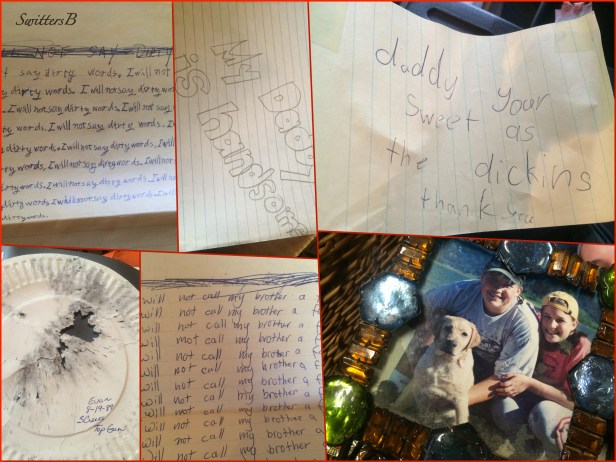 keepsakes-memories-SwittersB-photography