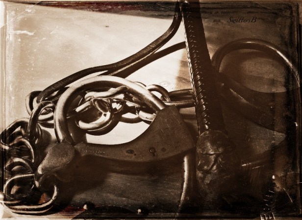 law-chains-sap-badge-photography-SwittersB