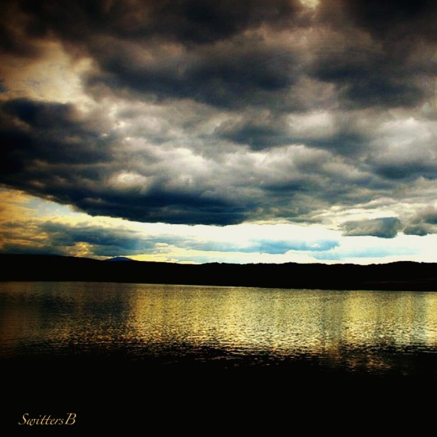 low--brooding clouds SwittersB-photography-nature-lake