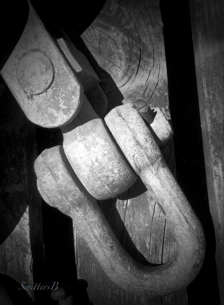 shackle-bondage-chains-life-liberty-Photography-SwittesB