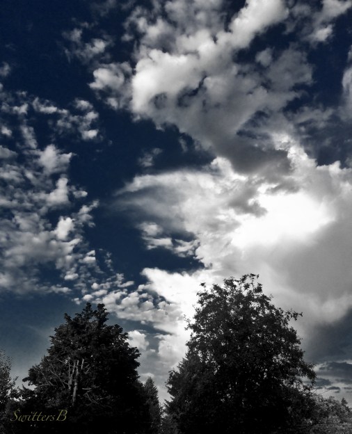 sky-clouds-Summer-photography-SwittersB
