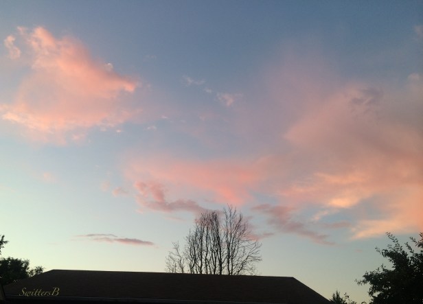 sky-pink clouds-Summer-photography-SwittersB