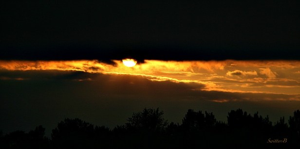 Sunset-SwittersB-Photography-Clouds