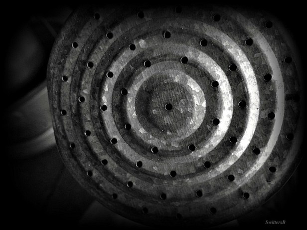 water can spout-photography-SwittersB