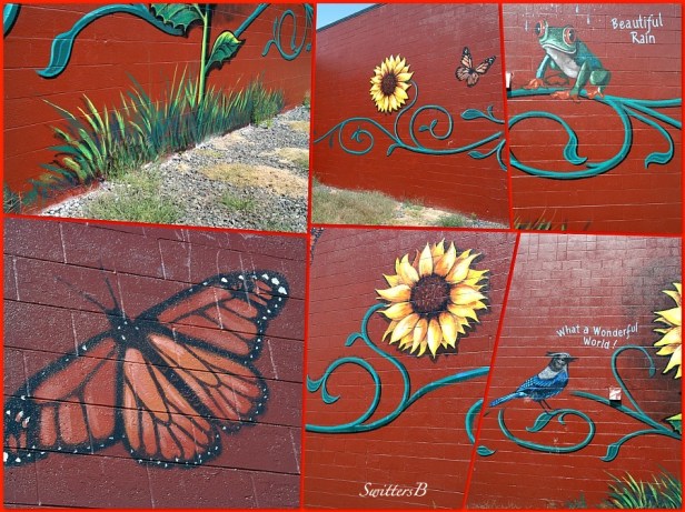 art-wall painting-Portland-Photograhy-SwittersB