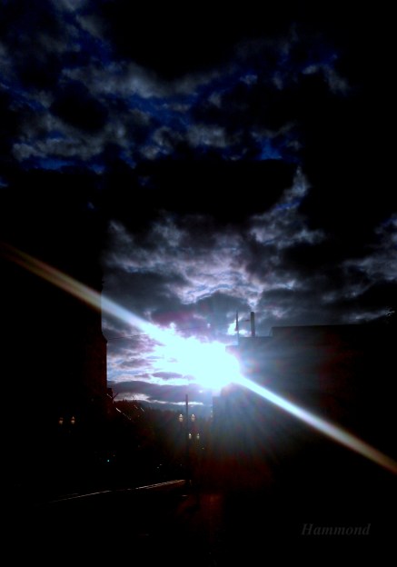 burning bright-star-Hammond-SwittersB