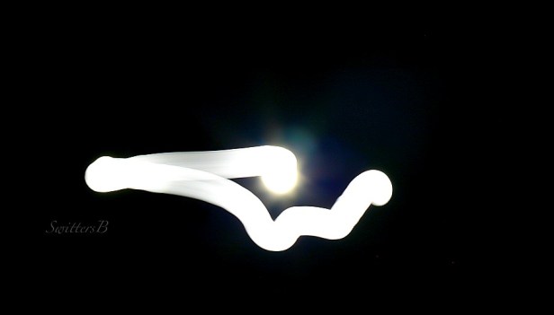 camera-moon shot-movement-photography-SwittersB