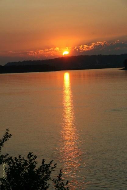 Columbia River-sunset-Oregon-Photography-SwittersB