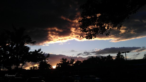 dark clouds-silver lining-Hammond-photography-nature-SwittersB