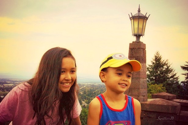 Desi-Bubba-Grandchildren-Photography-SwittersB-Family