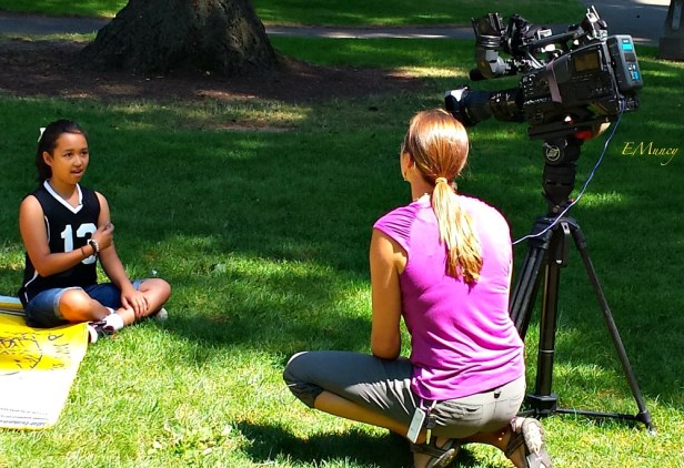 Desirae-News-EMuncy-Photography-Park