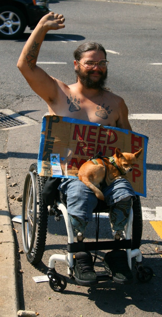 Gray Wolf-Leonitus-Photogaphy-SwittersB