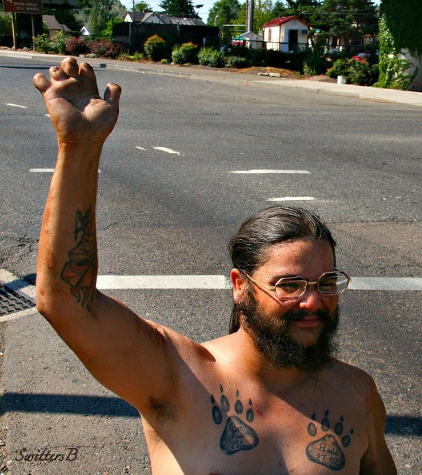 Gray Wolf-Photography-SwittersB