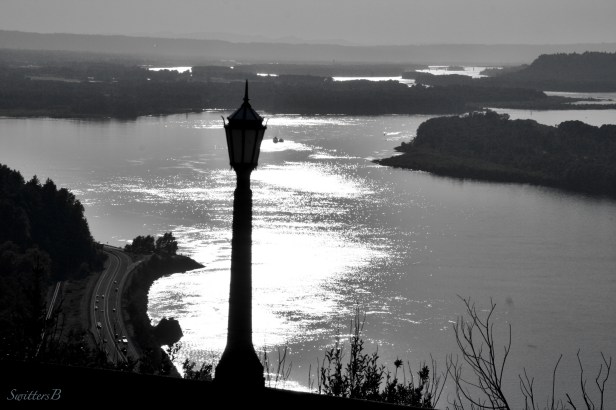 lookout-Crown Point-Columbia River-Oregon-SwittersB-landscape-photography