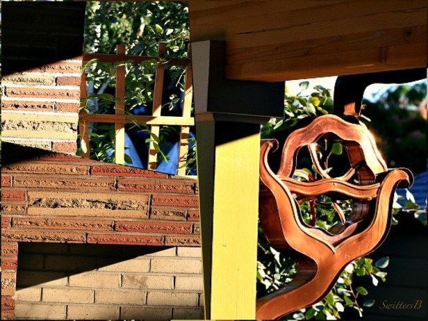 morning light-photography-SwittersB-patio-sunlight-angles of light-shadows