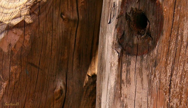 old wood-bolt hole-washer markings-design-grain-photography-SwittersB